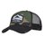 Кепка Era Trucker Born for Action Pentagon®
