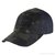 Кепка Mesh Cap Condor®