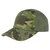 Кепка Mesh Cap Condor®