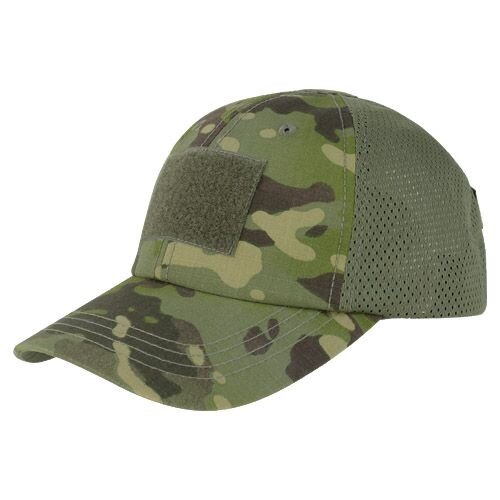 Кепка Mesh Cap Condor®