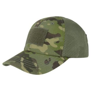 Кепка Mesh Cap Condor®