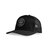 Кепка Precision Trucker Eberlestock®