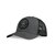Кепка Precision Trucker Eberlestock®