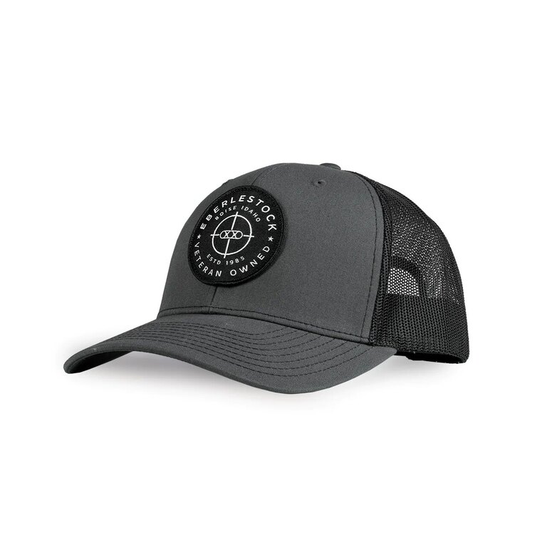 Кепка Precision Trucker Eberlestock®
