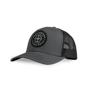 Кепка Precision Trucker Eberlestock®