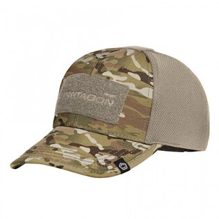 Кепка Raptor Pentagon® / Multicam®