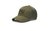 Кепка Trucker Cap Logo WX Wiley X®