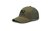 Кепка Trucker Cap Logo WX Wiley X®