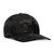Кепка Trucker Kore®