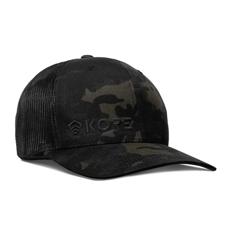 Кепка Trucker Kore®