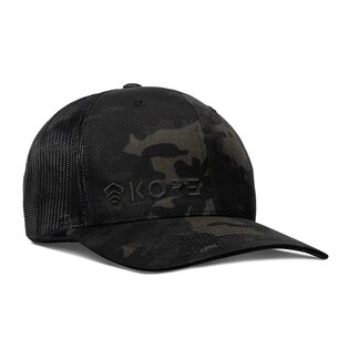 Кепка Trucker Kore®
