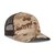 Кепка Trucker Kore®