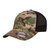 Кепка Trucker Mesh FlexFit®