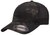 Кепка Trucker Mesh FlexFit®