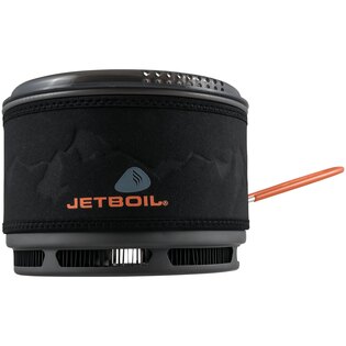 Керамичен съд FluxRing Jetboil®