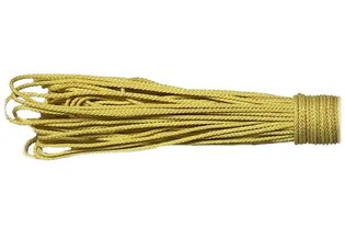Кевларово въже 1,4 мм Rigad® / 20 м