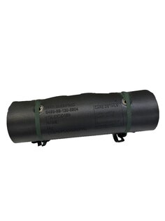 Килимче Military NATO BCB®