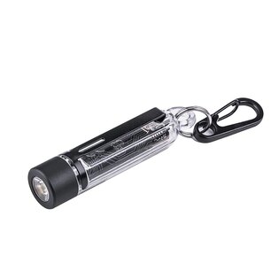 Кийчод за фенер K40 Multi-light / 300 lm NexTorch®