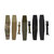 Клапа на чанта Rifle Mag Flap Husar®