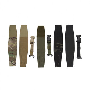 Клапа на чанта Rifle Mag Flap Husar®