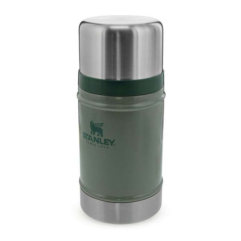 Класическа храна термос Stanley® 700 ml