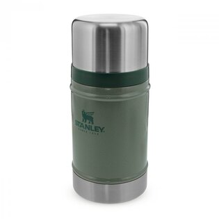 Класическа храна термос Stanley® 700 ml