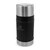 Класическа храна термос Stanley® 700 ml