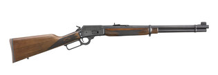 Класическа лостова пушка Marlin® 1894 / калибър .357 Magnum