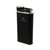 Класическа манерка Stanley® 230 ml