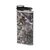 Класическа манерка Stanley® 230 ml