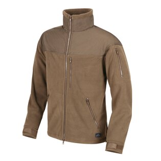 Класическа поларена блуза Helikon-Tex®