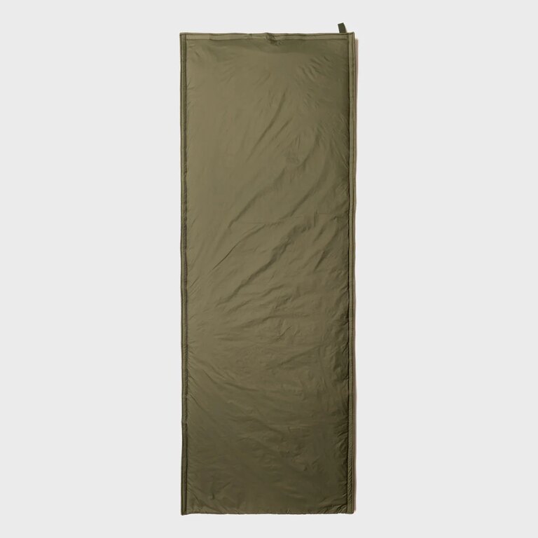 Климати Антарктик Snugpak®