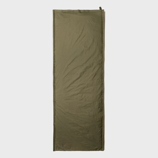 Климати Антарктик Snugpak®
