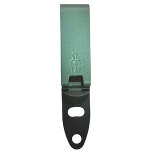 Клип Crocy HLR Gear Clip RH Holsters® / 40mm