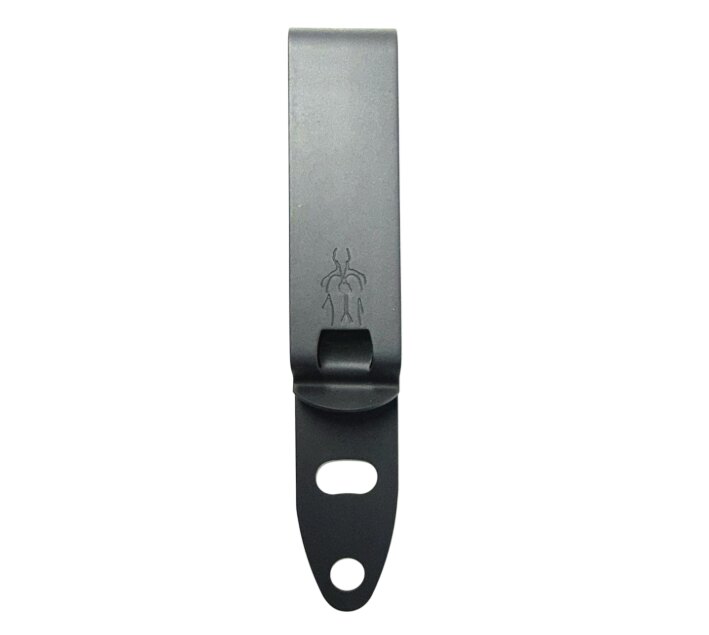 Клип Crocy HLR Gear Clip RH Holsters® / 45 mm