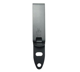 Клип Crocy HLR Gear Clip RH Holsters® / 45 mm