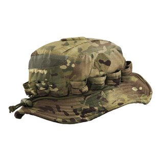 Клобоур Страйкър Gen.3 UF PRO®