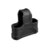 Клуп за пълнител 5.56 NATO Magpul®, 3 бр.