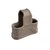 Клуп за пълнител 5.56 NATO Magpul®, 3 бр.