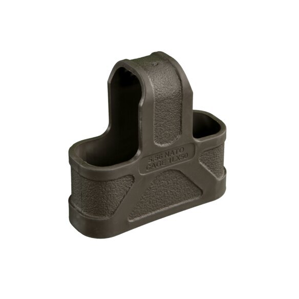 Клуп за пълнител 5.56 NATO Magpul®, 3 бр.