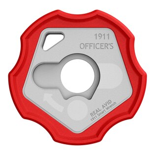 Ключ Smart Wrench за 1911 Real Avid®