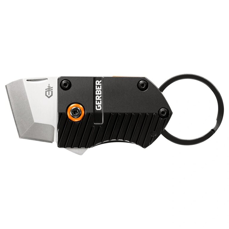 Ключодържател Key Note Gerber®