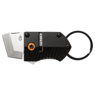Ключодържател Key Note Gerber®