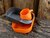 Къмпинг комплект Camp-A-Box® Basic Wildo®