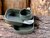 Къмпинг комплект Camp-A-Box® Basic Wildo®