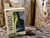 Къмпингов комплект Camp-A-Box® Duo Light Wildo®