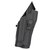Кобур 6354RDSO ALS® / QLS19 Safariland® / Glock 17MOS / Фенер / Колиматор