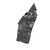 Кобур 6354RDSO ALS® / QLS19 Safariland® / SIG P365 Fuse / Фенерче / Колиматор