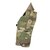 Кобур 6354RDSO ALS® / QLS19 Safariland® / Walther PDP 4,5´´ / Фенерче / Колиматор