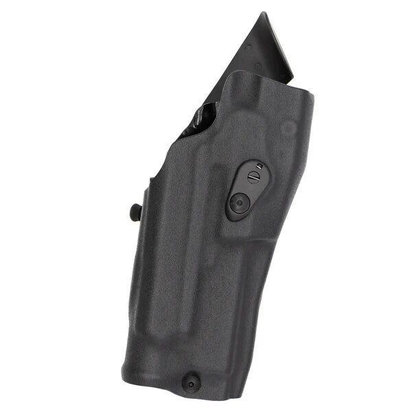 Кобур 6354RDSO ALS® / QLS19 Safariland® / Walther PDP 4,5´´ / Фенерче / Колиматор